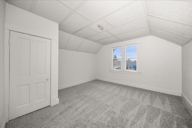 124 W Shannon Ave, Spokane, WA 99205