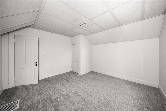 124 W Shannon Ave, Spokane, WA 99205