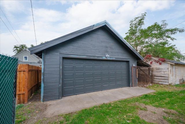 124 W Shannon Ave, Spokane, WA 99205