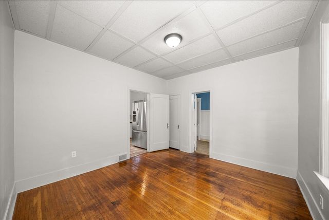 124 W Shannon Ave, Spokane, WA 99205