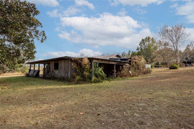 29716 NW COUNTY ROAD 241, Alachua, FL 32615