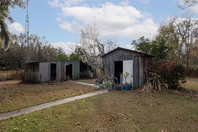 29716 NW COUNTY ROAD 241, Alachua, FL 32615