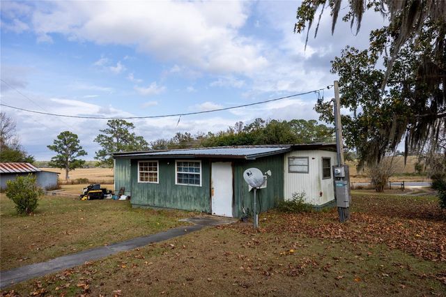 29716 NW COUNTY ROAD 241, Alachua, FL 32615