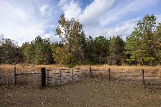 29716 NW COUNTY ROAD 241, Alachua, FL 32615