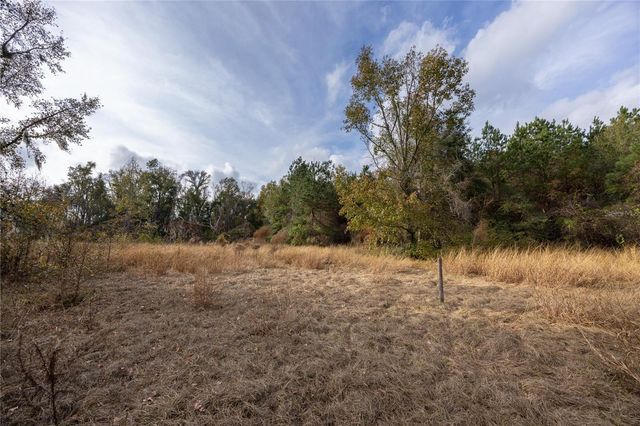 29716 NW COUNTY ROAD 241, Alachua, FL 32615