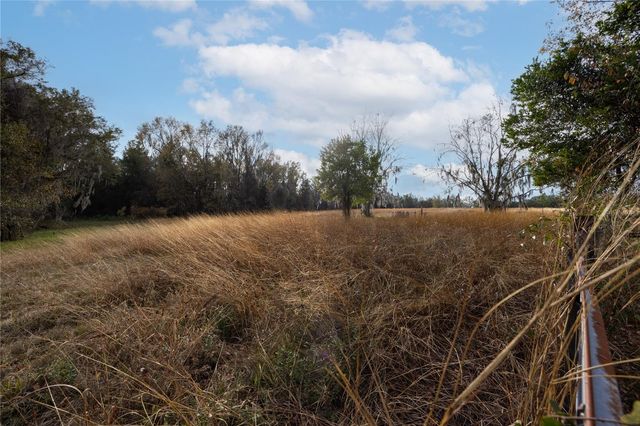 29716 NW COUNTY ROAD 241, Alachua, FL 32615