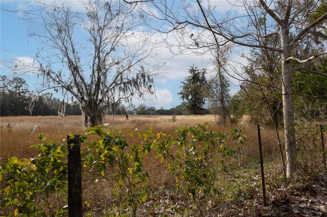 29716 NW COUNTY ROAD 241, Alachua, FL 32615