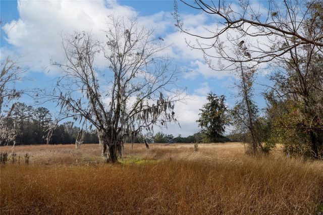 29716 NW COUNTY ROAD 241, Alachua, FL 32615