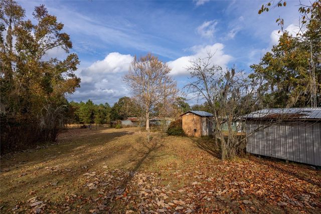 29716 NW COUNTY ROAD 241, Alachua, FL 32615