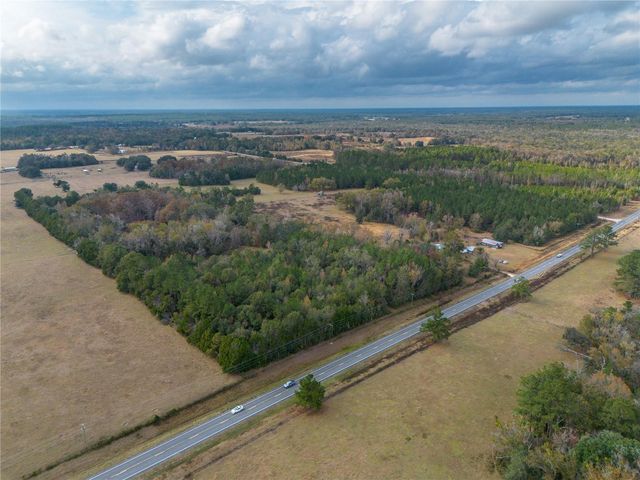 29716 NW COUNTY ROAD 241, Alachua, FL 32615