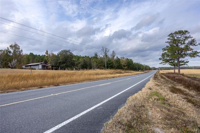 29716 NW COUNTY ROAD 241, Alachua, FL 32615