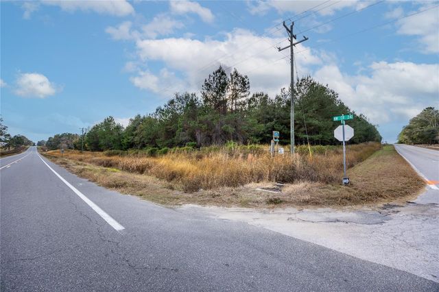29716 NW COUNTY ROAD 241, Alachua, FL 32615