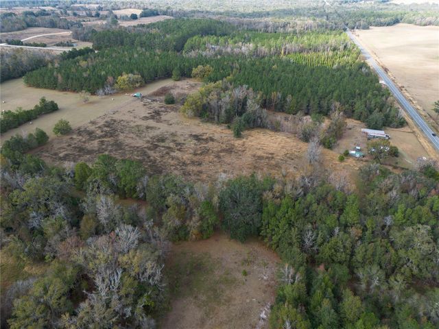 29716 NW COUNTY ROAD 241, Alachua, FL 32615