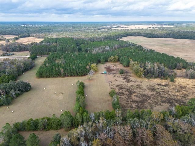 29716 NW COUNTY ROAD 241, Alachua, FL 32615