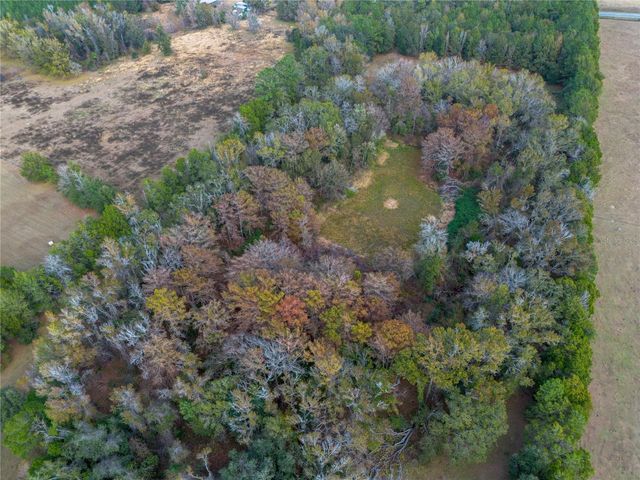 29716 NW COUNTY ROAD 241, Alachua, FL 32615