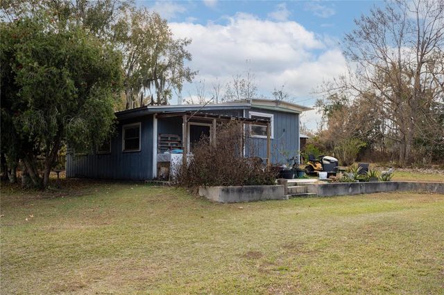29716 NW COUNTY ROAD 241, Alachua, FL 32615