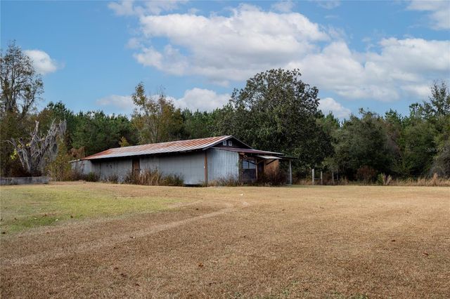 29716 NW COUNTY ROAD 241, Alachua, FL 32615