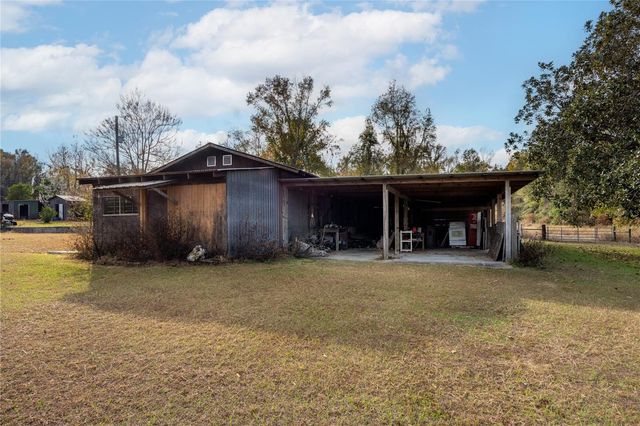29716 NW COUNTY ROAD 241, Alachua, FL 32615