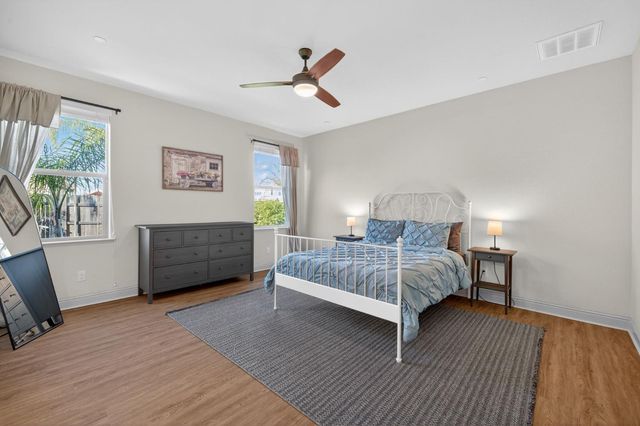 3137 Quincy Ave, Roseville, CA 95747