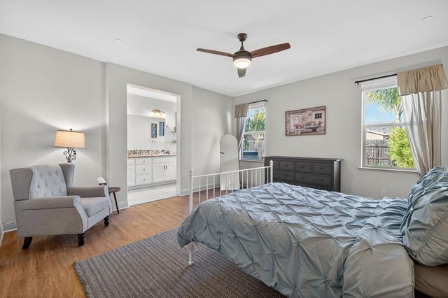 3137 Quincy Ave, Roseville, CA 95747