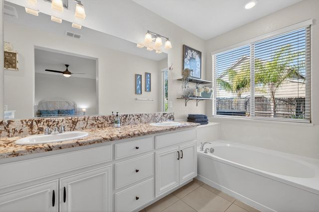 3137 Quincy Ave, Roseville, CA 95747