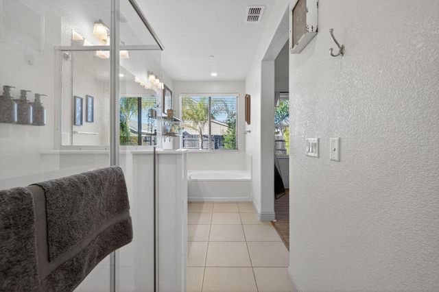 3137 Quincy Ave, Roseville, CA 95747