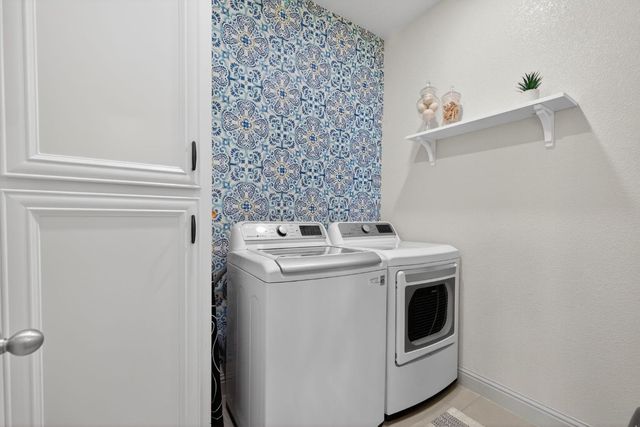 3137 Quincy Ave, Roseville, CA 95747