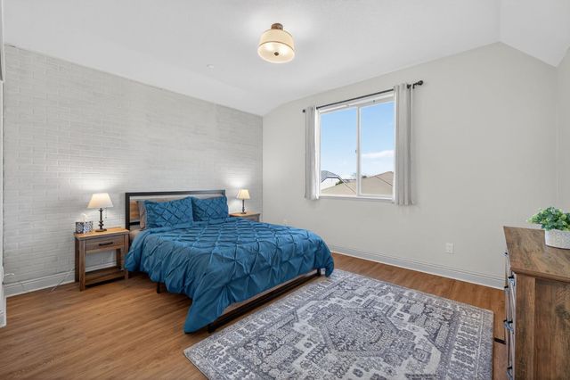 3137 Quincy Ave, Roseville, CA 95747