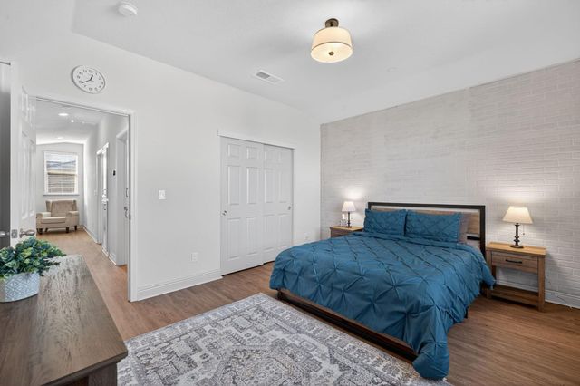 3137 Quincy Ave, Roseville, CA 95747