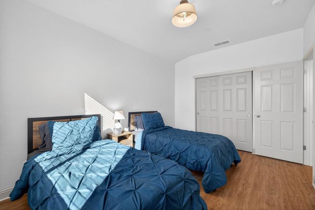 3137 Quincy Ave, Roseville, CA 95747