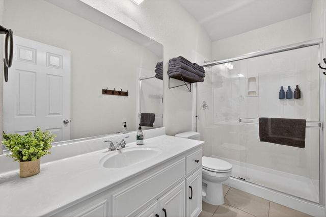 3137 Quincy Ave, Roseville, CA 95747