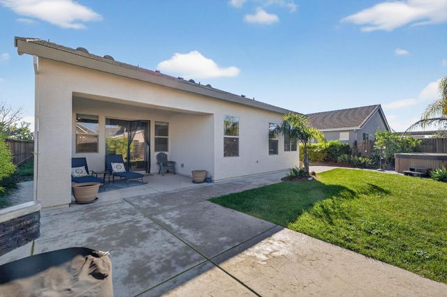3137 Quincy Ave, Roseville, CA 95747