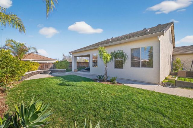 3137 Quincy Ave, Roseville, CA 95747