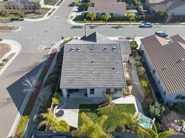 3137 Quincy Ave, Roseville, CA 95747