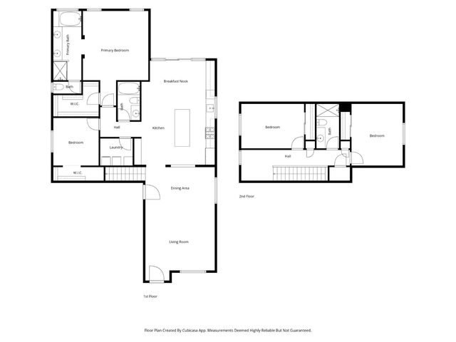 3137 Quincy Ave, Roseville, CA 95747