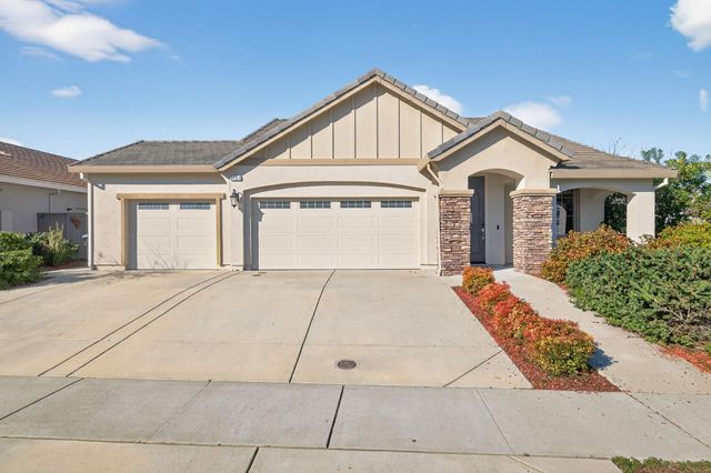 3137 Quincy Ave, Roseville, CA 95747