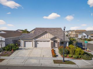 3137 Quincy Ave, Roseville, CA 95747