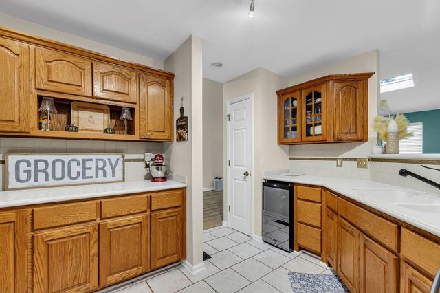 5917 Banning Cir, Antioch, TN 37013