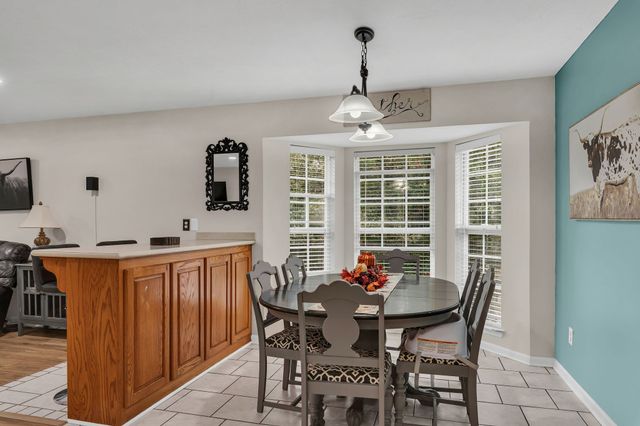 5917 Banning Cir, Antioch, TN 37013