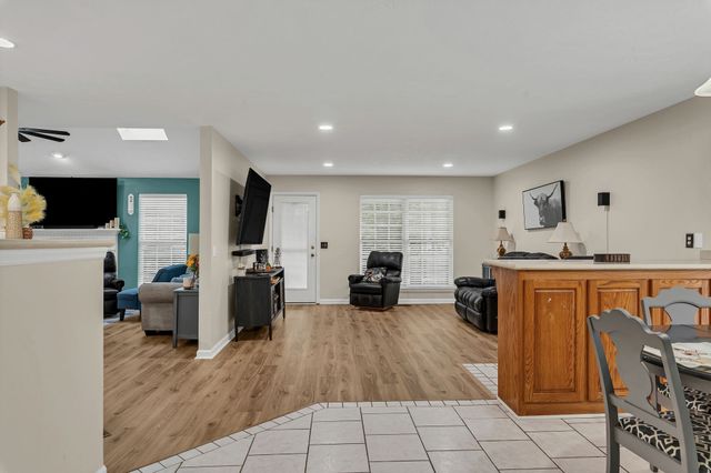 5917 Banning Cir, Antioch, TN 37013