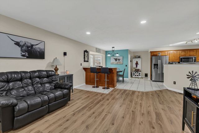 5917 Banning Cir, Antioch, TN 37013