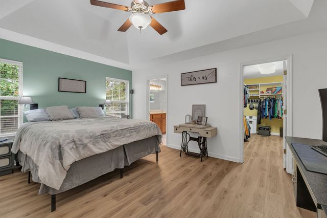 5917 Banning Cir, Antioch, TN 37013