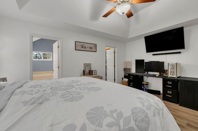 5917 Banning Cir, Antioch, TN 37013