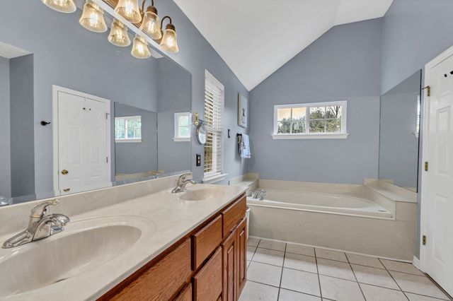 5917 Banning Cir, Antioch, TN 37013