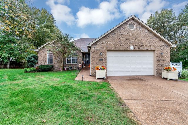 5917 Banning Cir, Antioch, TN 37013