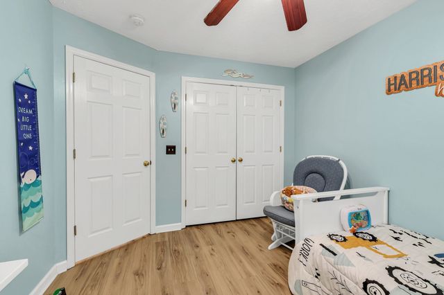 5917 Banning Cir, Antioch, TN 37013