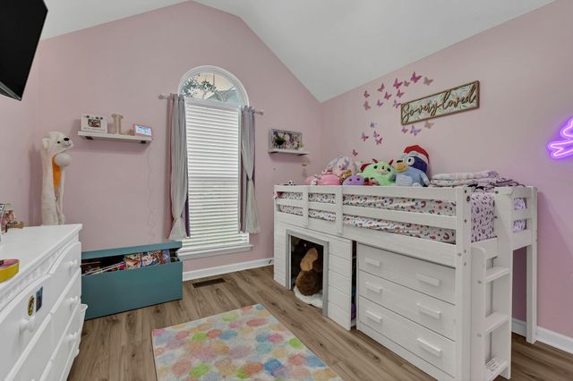 5917 Banning Cir, Antioch, TN 37013