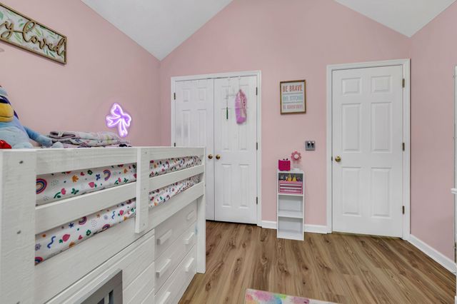 5917 Banning Cir, Antioch, TN 37013