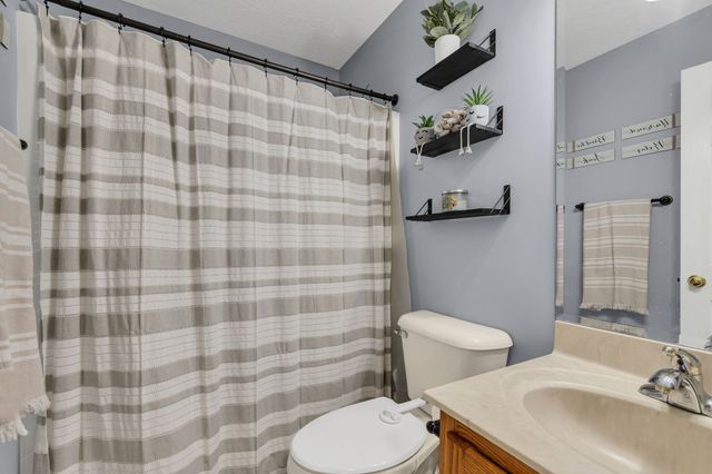 5917 Banning Cir, Antioch, TN 37013