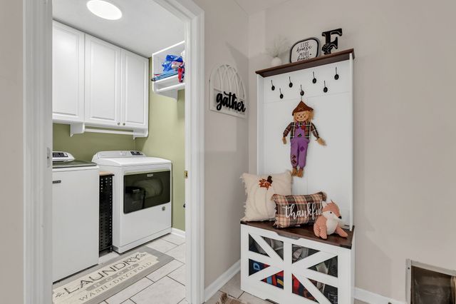 5917 Banning Cir, Antioch, TN 37013